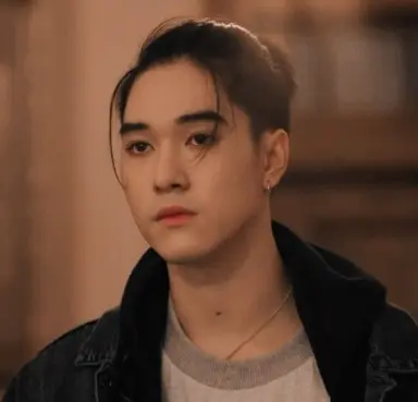 Profile image of MJ