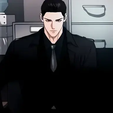 Profile image of Bottom Mafia-BL