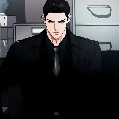 LoudFog1786의 Bottom Mafia-BL