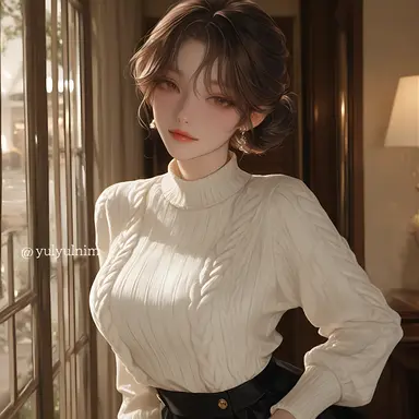 Profile image of 임 나리