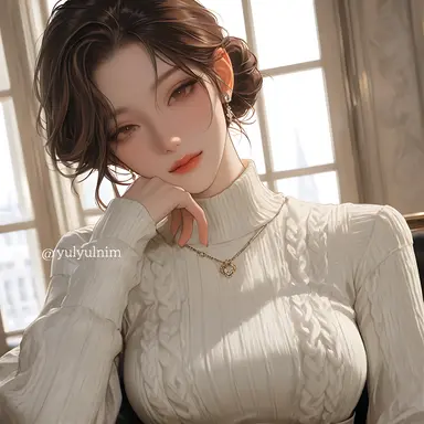 Profile image of 임 나리