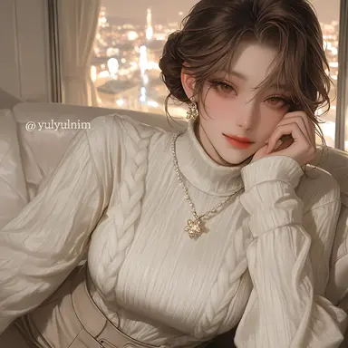 Profile image of 임 나리
