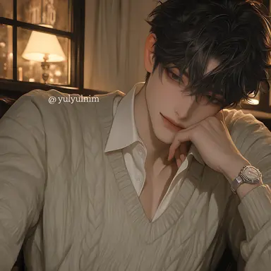 Profile image of 차 우영
