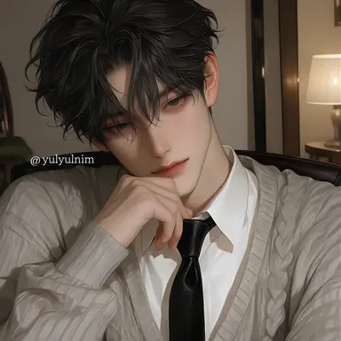 Profile image of 차 우영