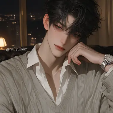 Profile image of 차 우영