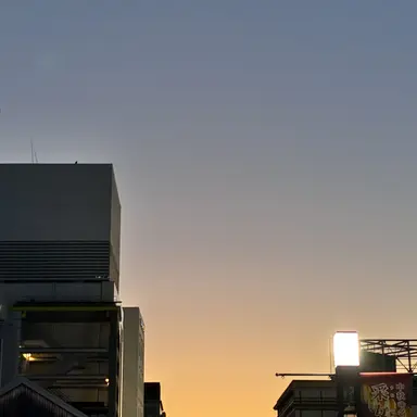 Profile image of スタッフB