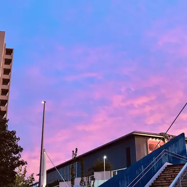 Profile image of スタッフA