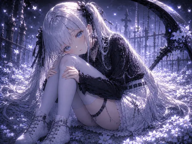 Profile image of 요스가