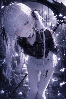 Profile image of 요스가