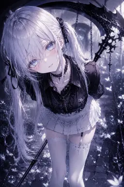 Profile image of 요스가