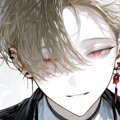 Profile image of 晃