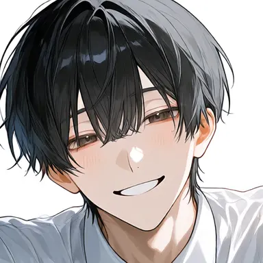 Profile image of Sasaki