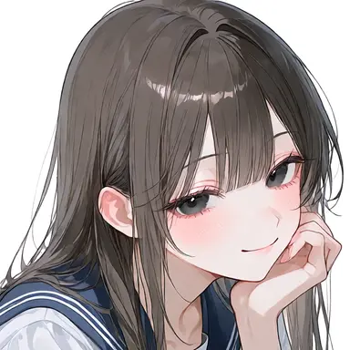Profile image of Chiharu