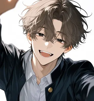 Profile image of 마미야