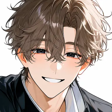 Profile image of Mamiya