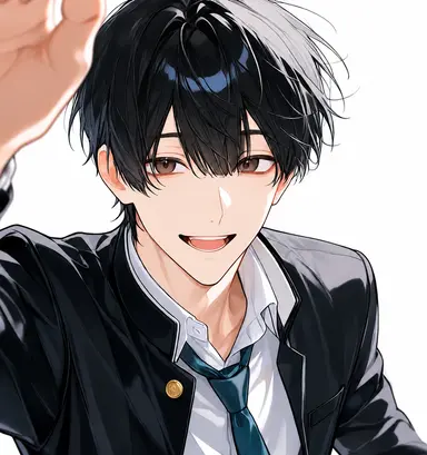 Profile image of 사사키