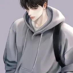 ArcticBoy0857의 김민우