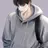 김민우