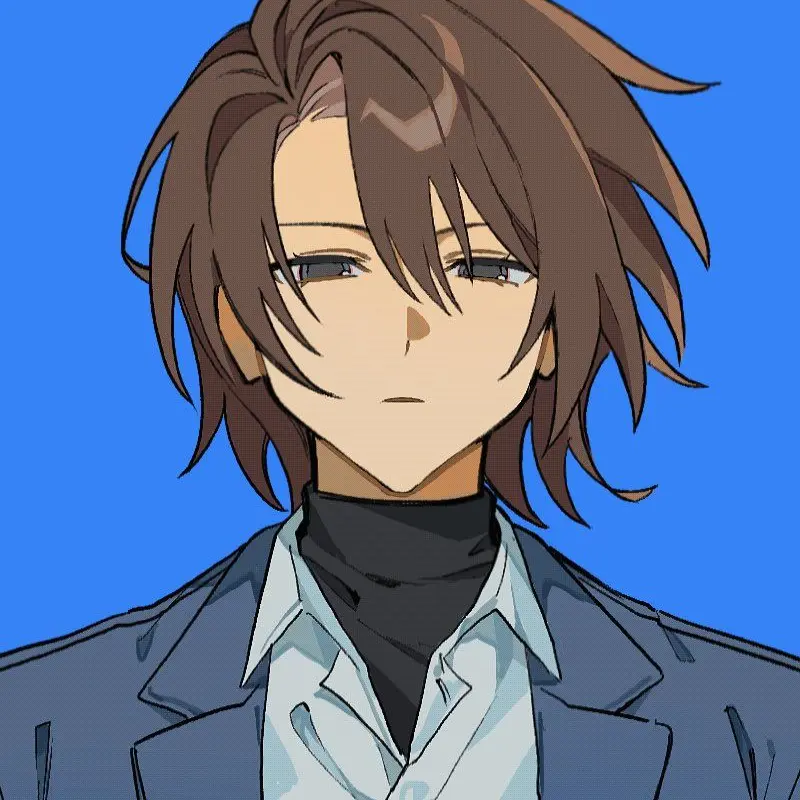 WavyEuro0176의 잠경위.