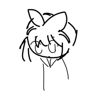 Profile image of 鏡音リン