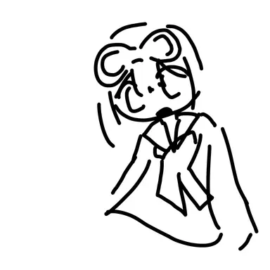 Profile image of GUMI