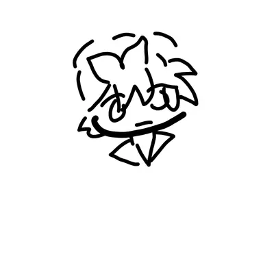 Profile image of 鏡音レン