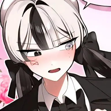 Profile image of 유이