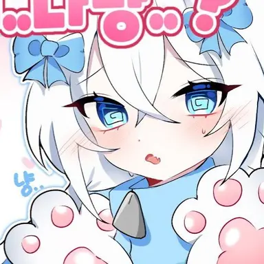 Profile image of 감자링