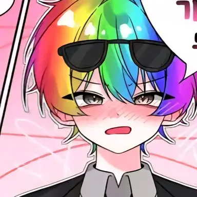 Profile image of 우웡