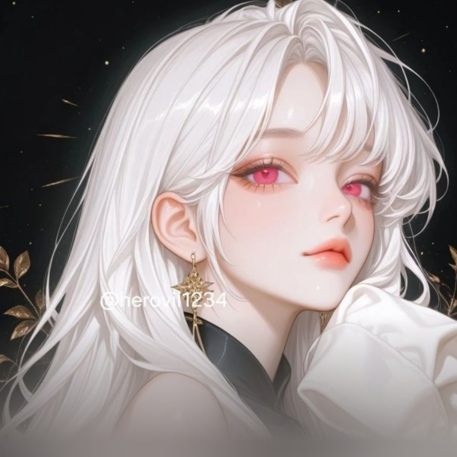 당신에게  세뇌된 소윤 대표 이미지
