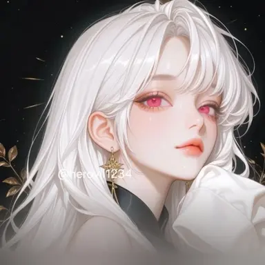 Profile image of 소윤