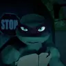 Profile image of Raphael