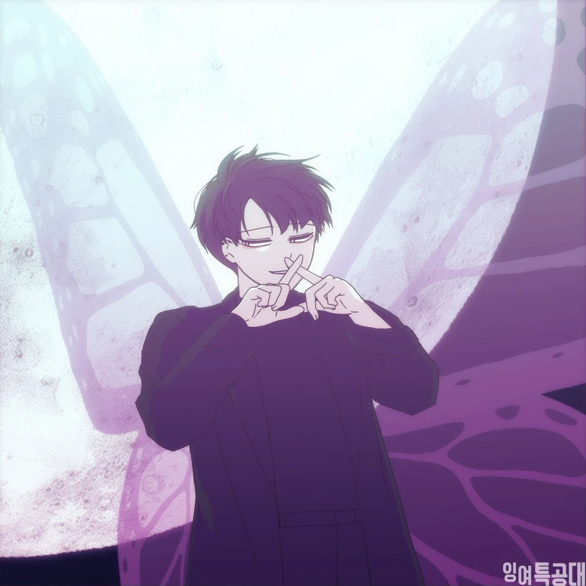 권자운