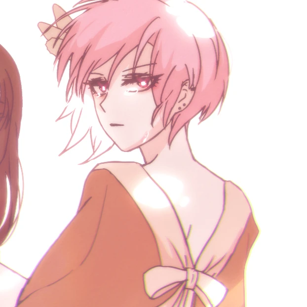 황홍연