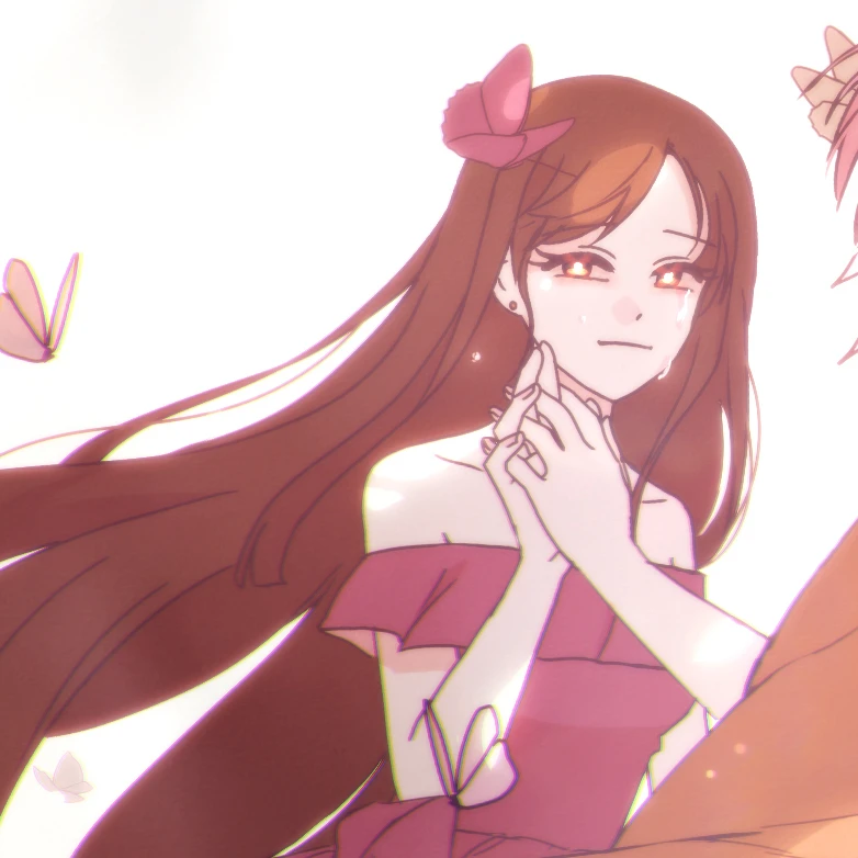 주규리