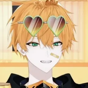 Profile image of 제미니