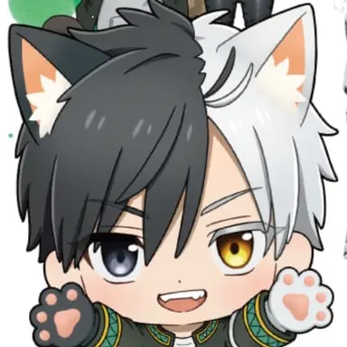 Profile image of 桜
