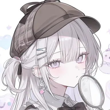Profile image of Seira