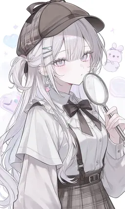 Profile image of 星羅