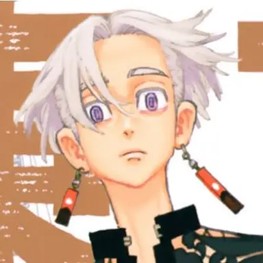 Profile image of イザナ