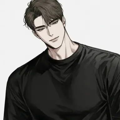 Profile image of Liam