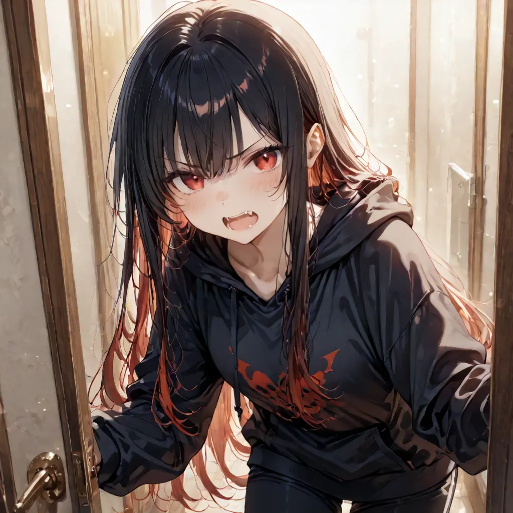 Surprisingly의 이단비