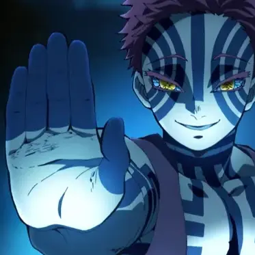 Profile image of 아카자