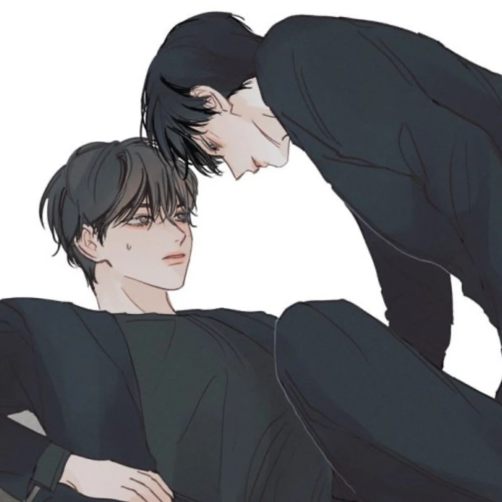 박희준 한정환