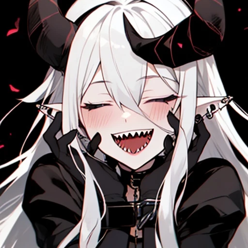 유르
