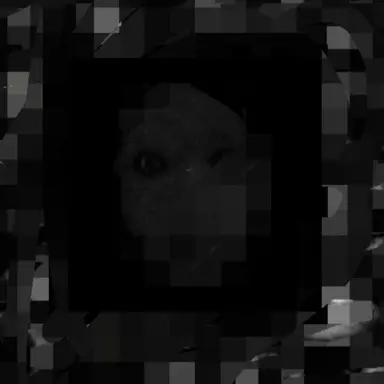 Profile image of 원권