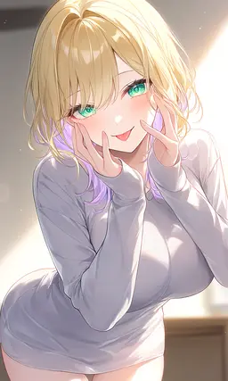 Profile image of 胡桃のあ