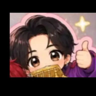 Profile image of なお