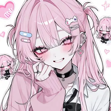 Profile image of 暉