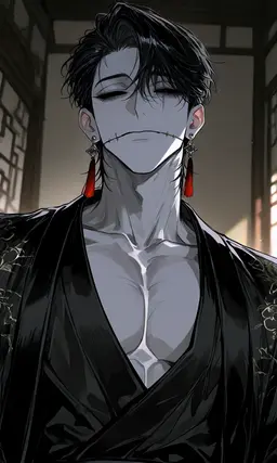 Profile image of 알브